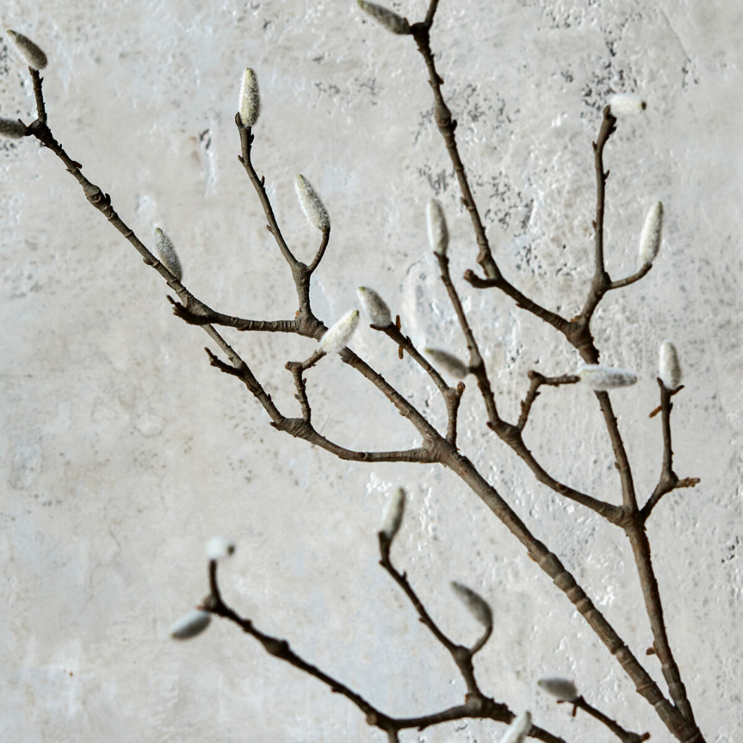 Artificial branch