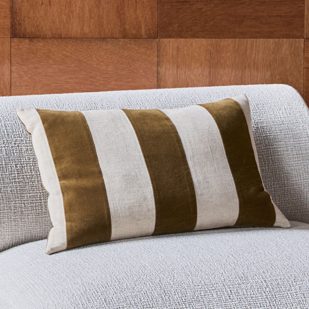 Sono Cushion 60 x 40 CM