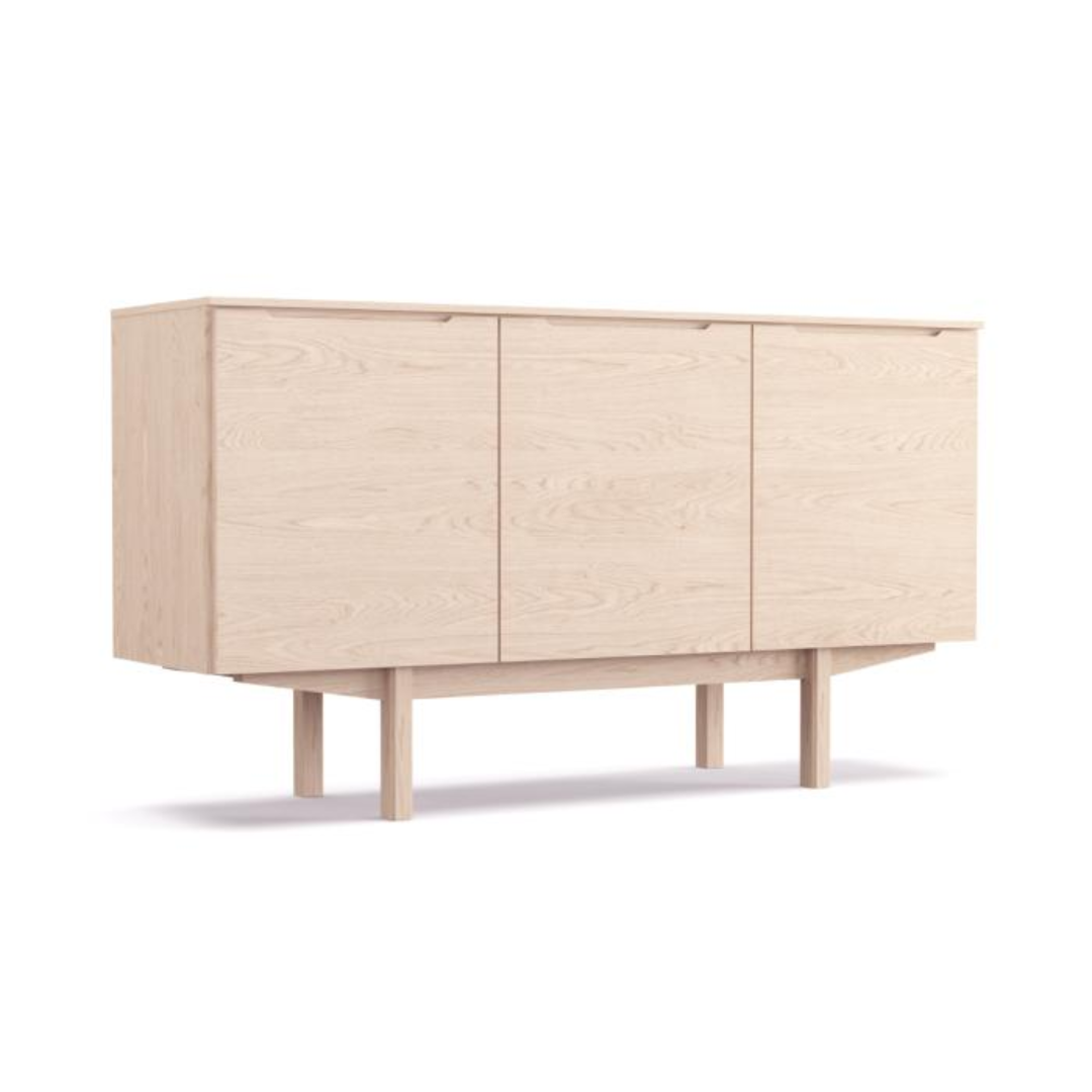 Skovby 304 Sideboard