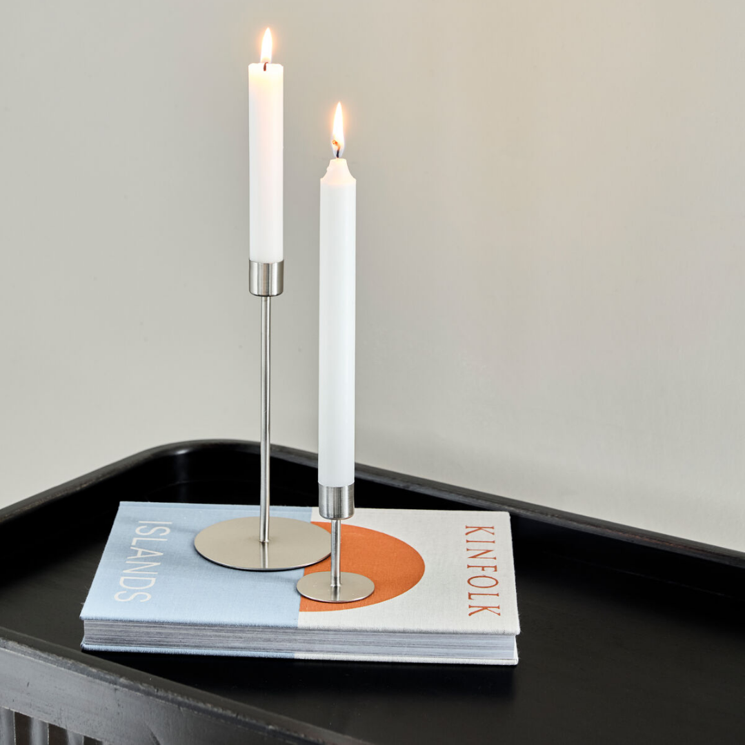 Anit Candle Stand