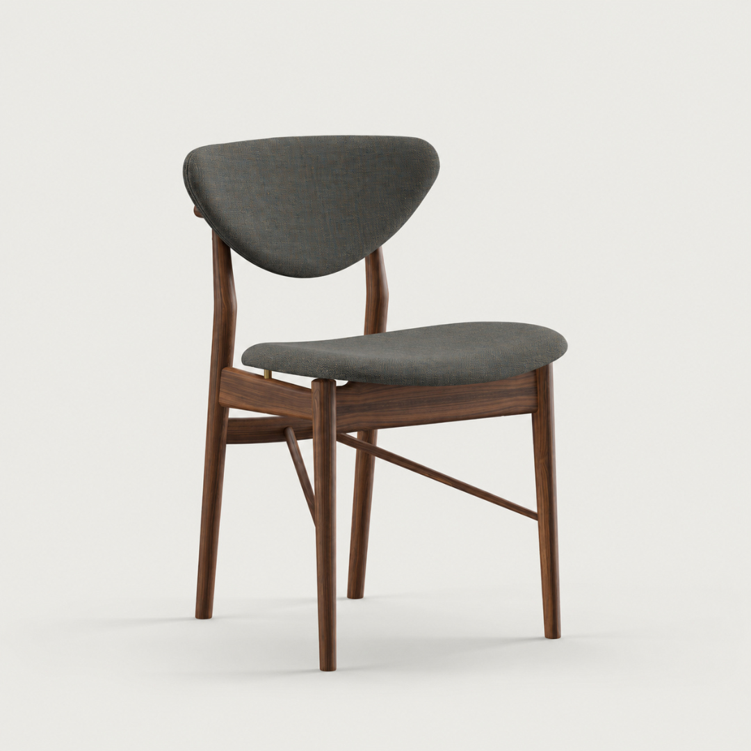 SAVE 40% - Ex-Display 108 Chair