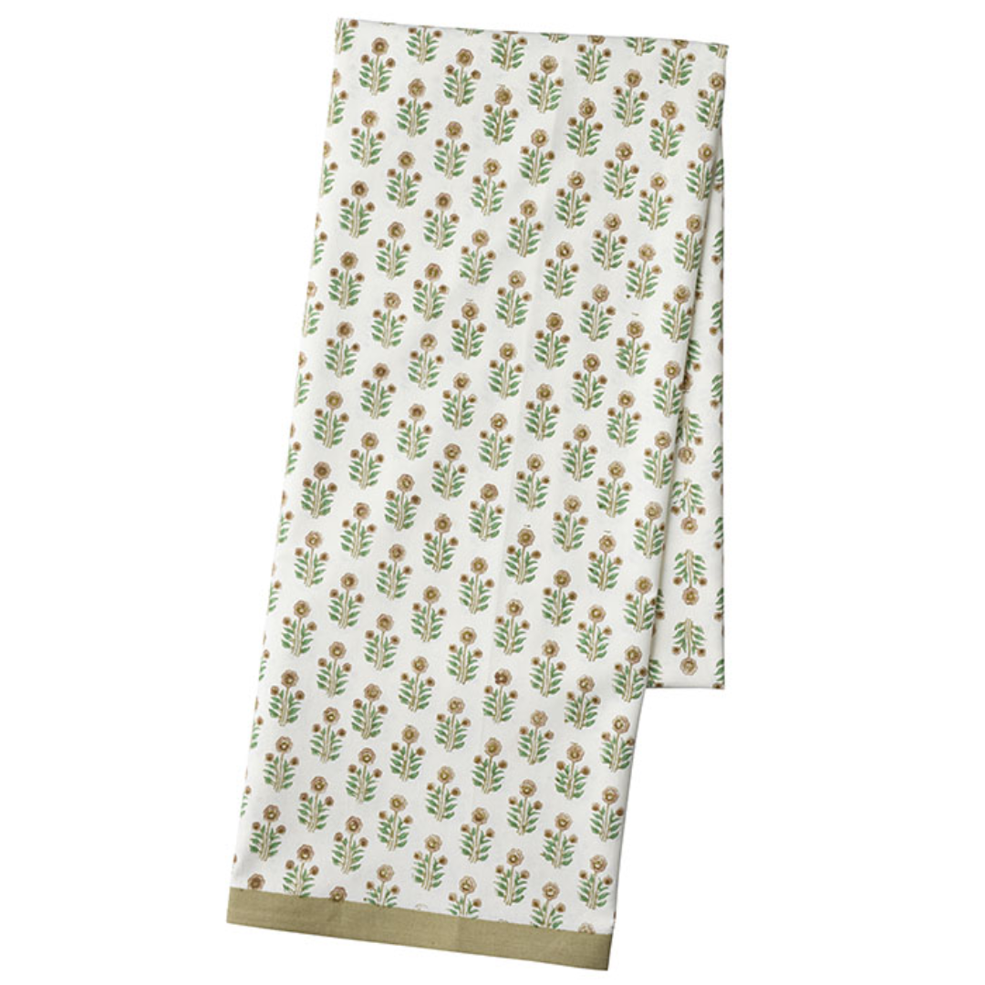 Tablecloth 150 x 250cm