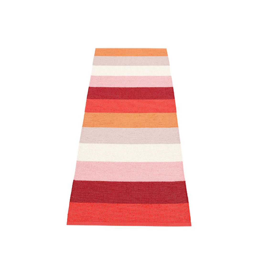 Pappelina Molly 70 x 100 CM