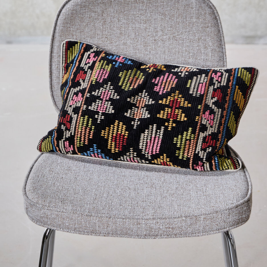 Etni Cushion 50 x 30 CM