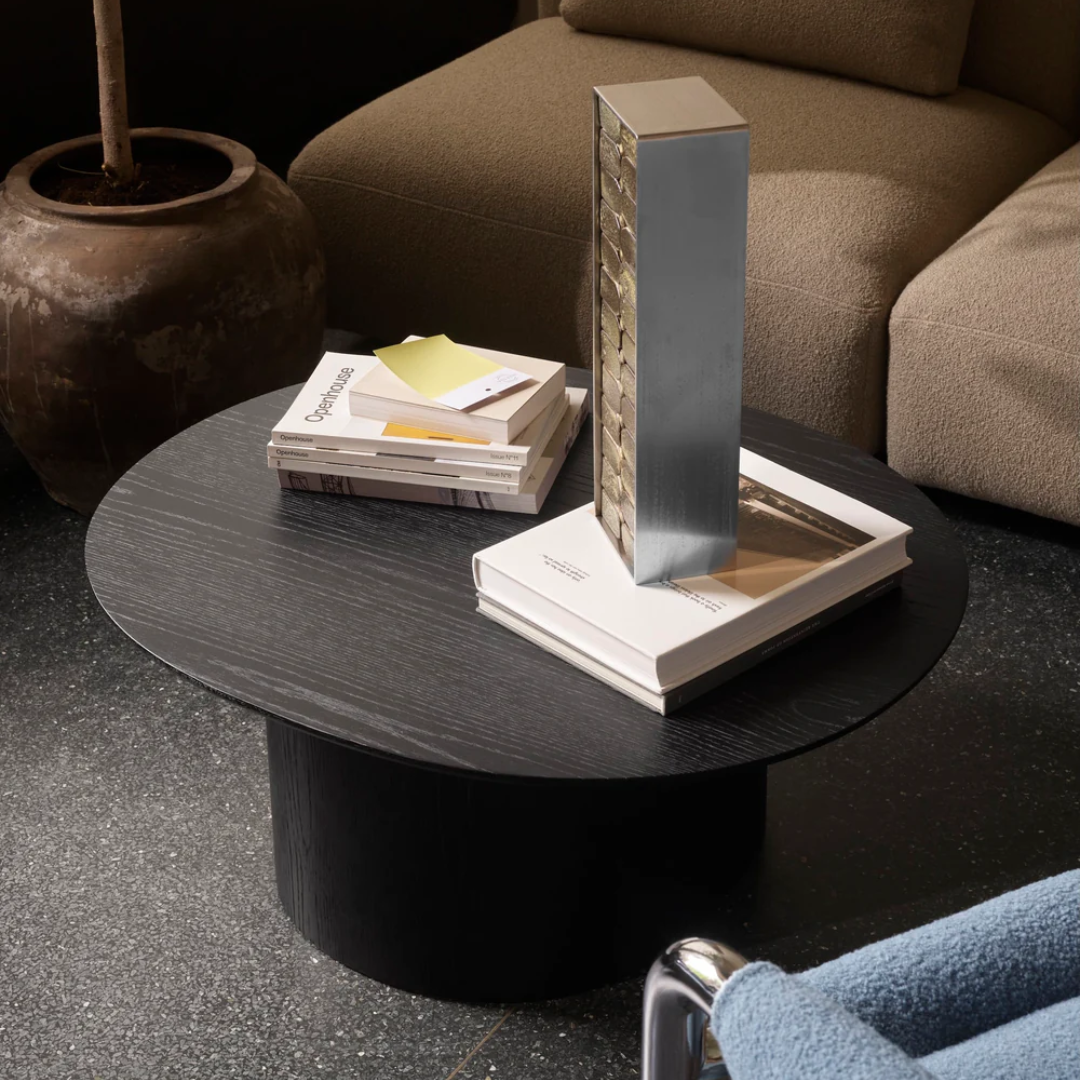 Kin Coffee Table