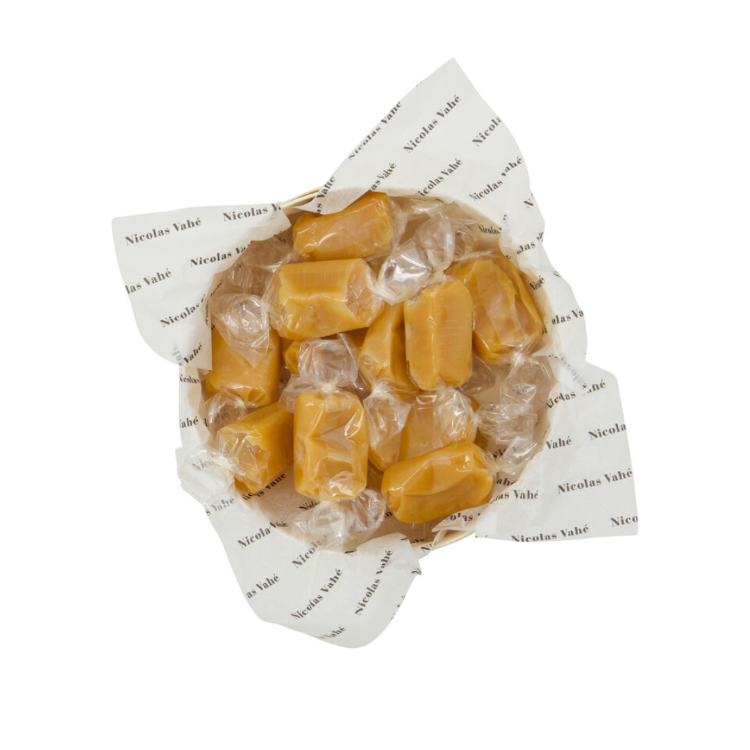 Caramels