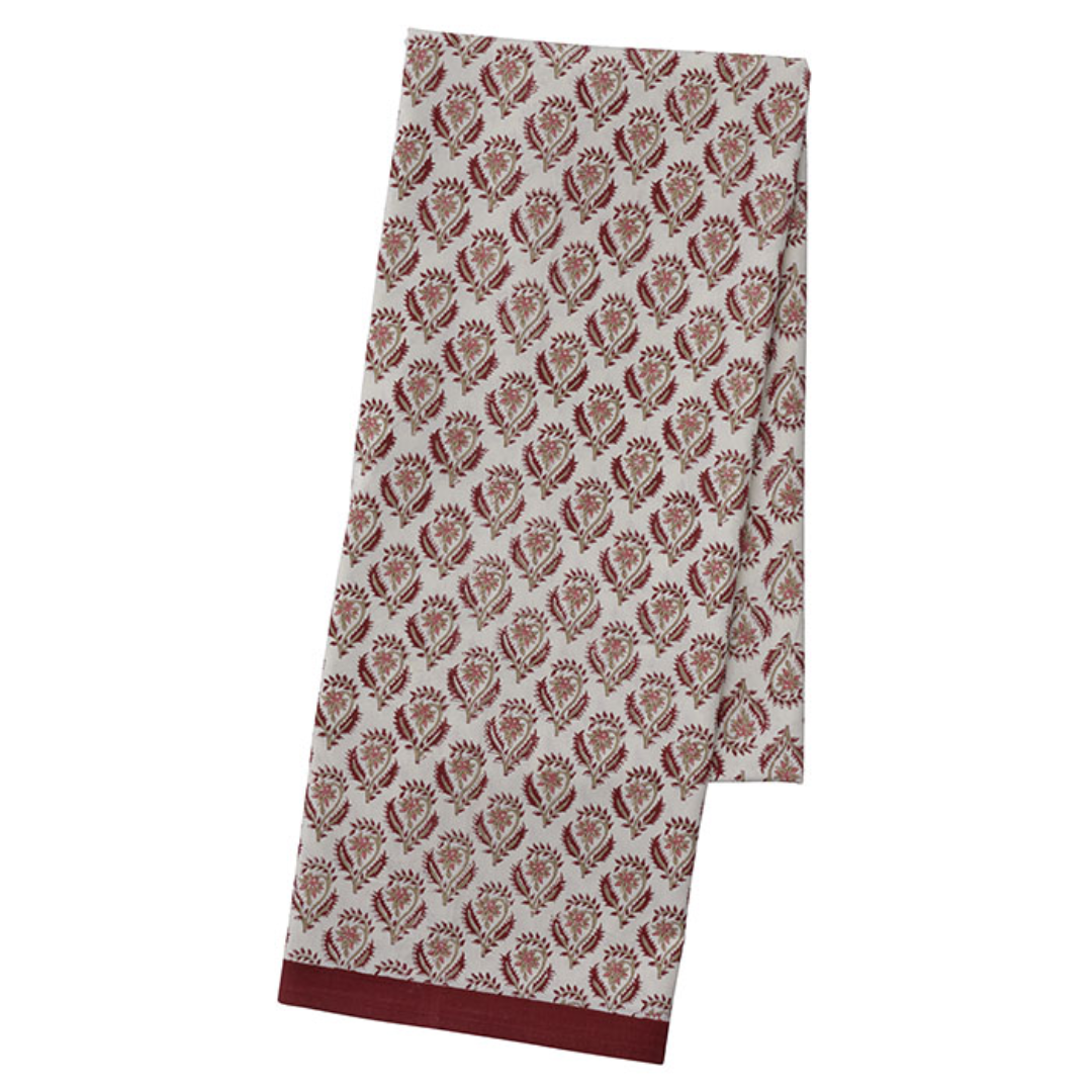 Tablecloth 150 x 250cm