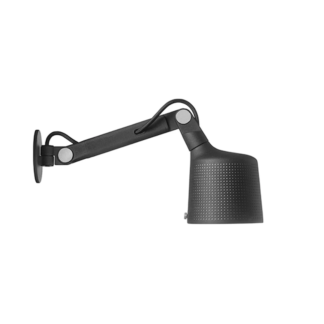 VIPP523 Wall Lamp, Small
