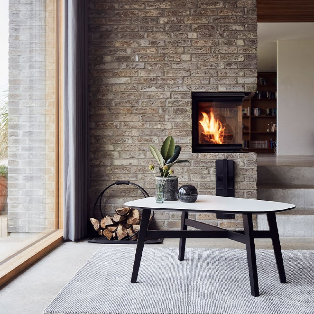 C1 Coffee Table - multi configurations