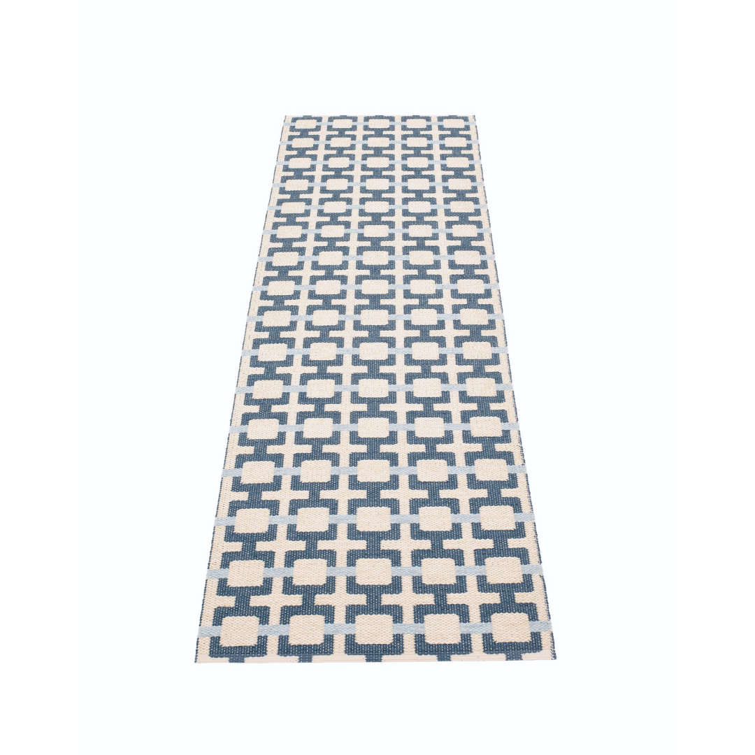 Pappelina Tom 70 x 120 Cm