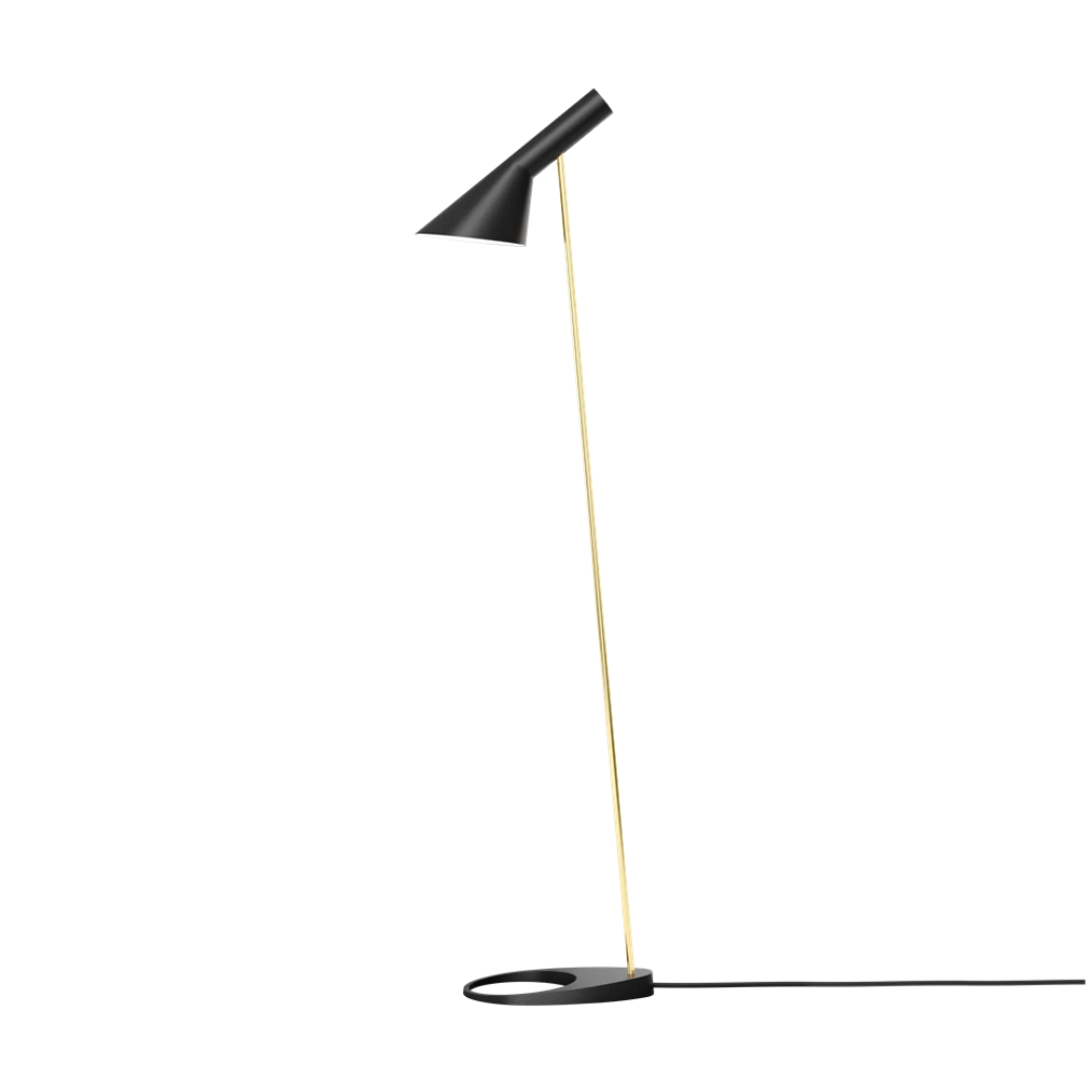 AJ Floor Lamp