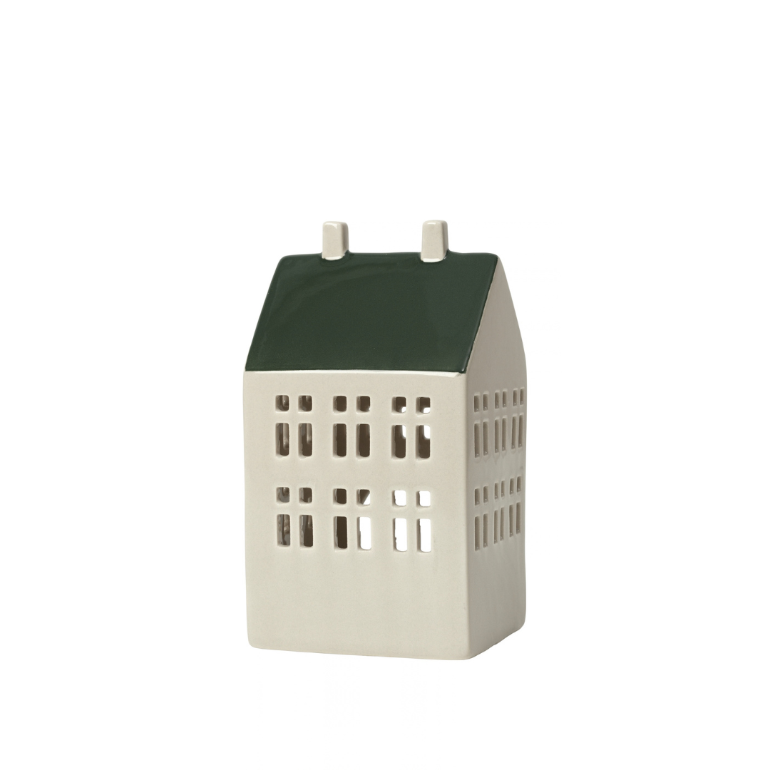 Bo Candle House