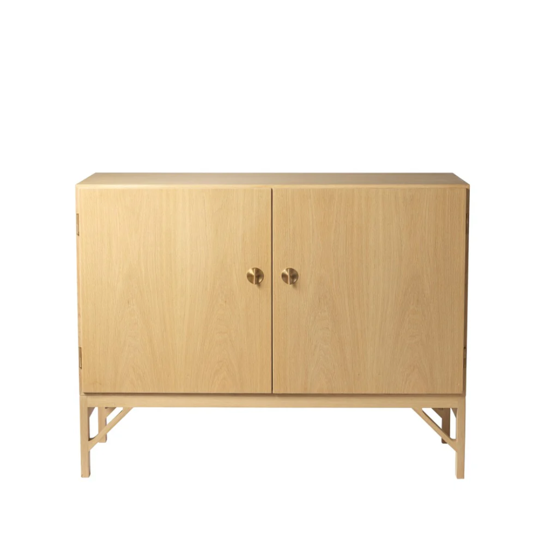 A232 Sideboard