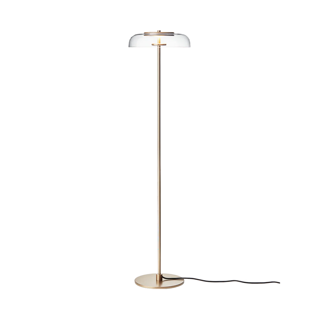 Blossi Floor Lamp