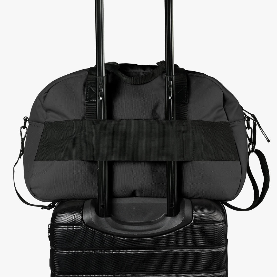 Gweneth -RE S 1 Nighter