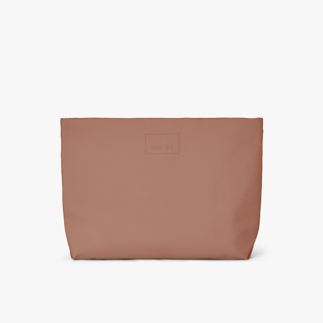 Day RE-Mono Pouch XL