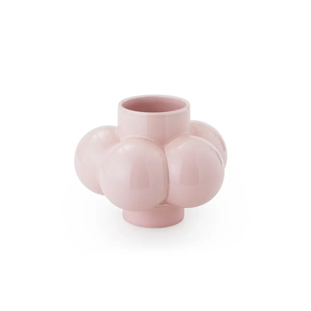 Deko Object B4