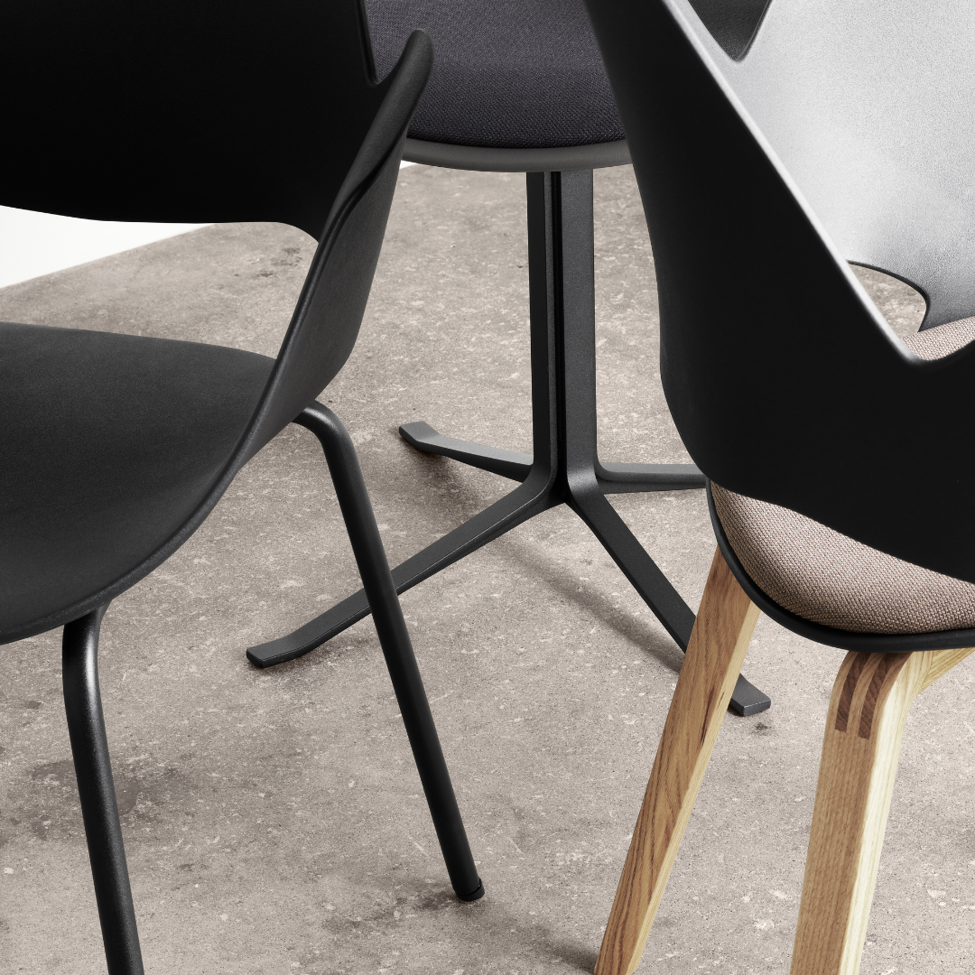 FALK Indoor & Office Chair