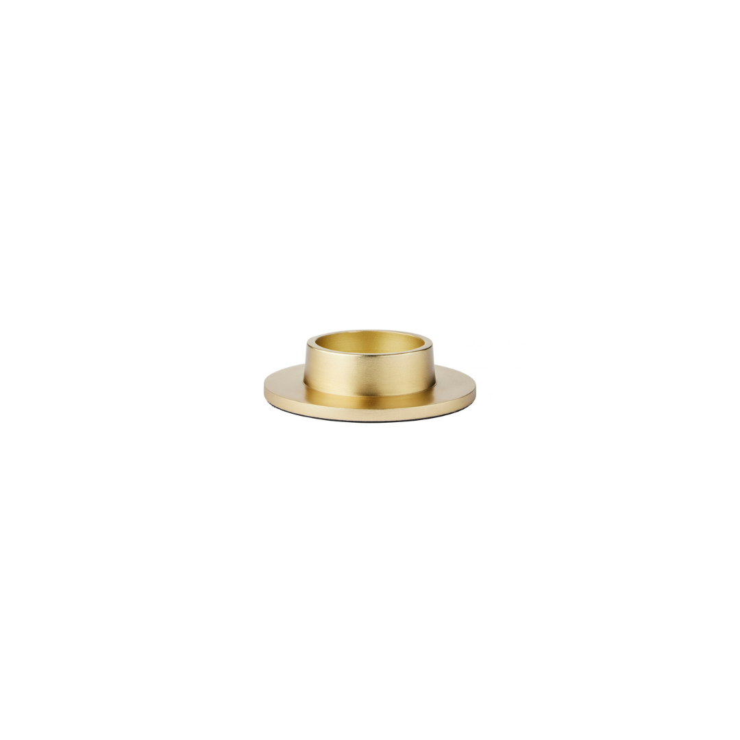 Maro Candle Holder