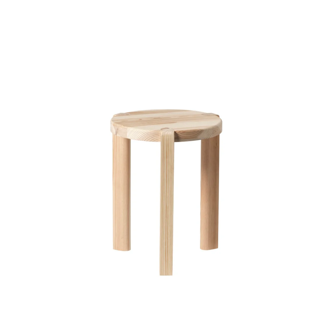 D108 Side And Coffee Table