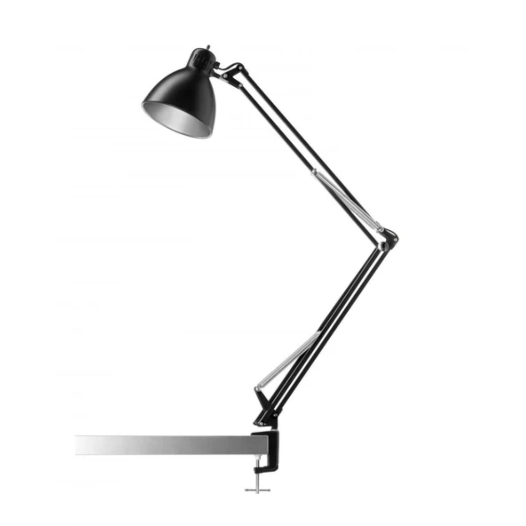 Archi T1 Table Lamp