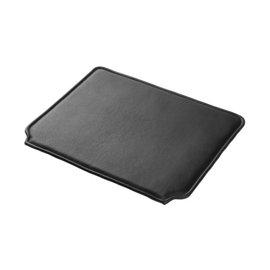 R5 Nøje J82 Seat Cushion