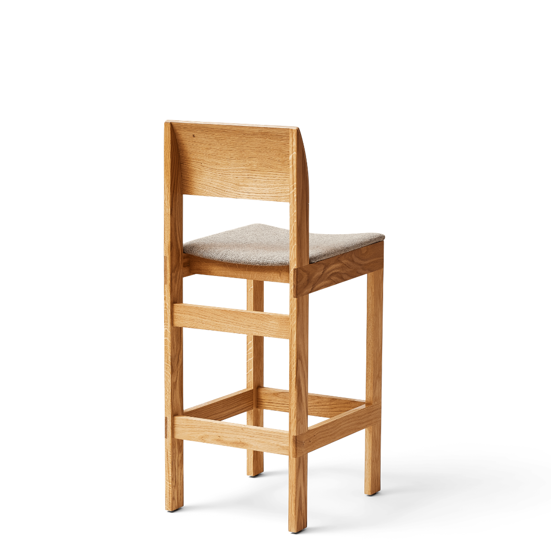 Sonder Bar Chair 65