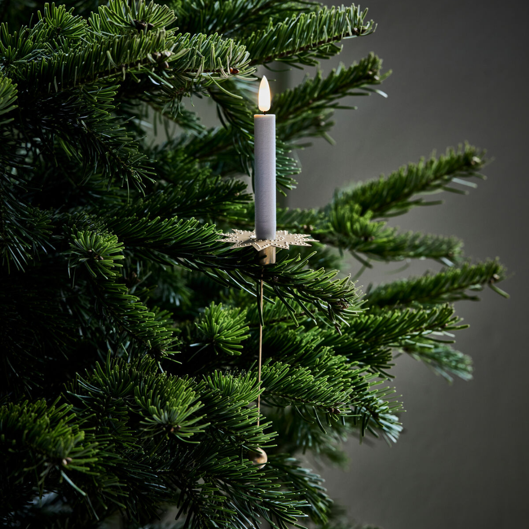 LED Christmas Lights