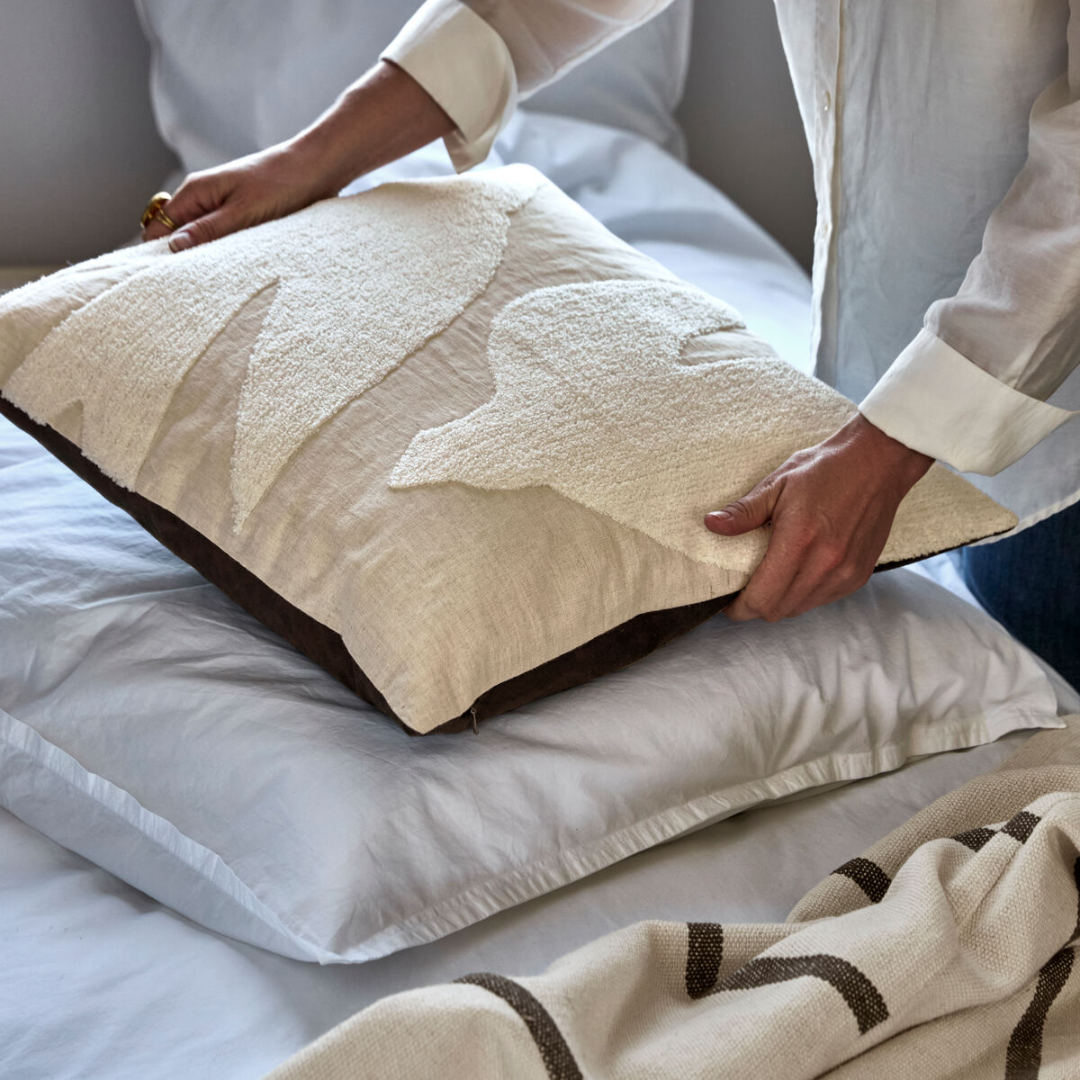 Fly Cushion