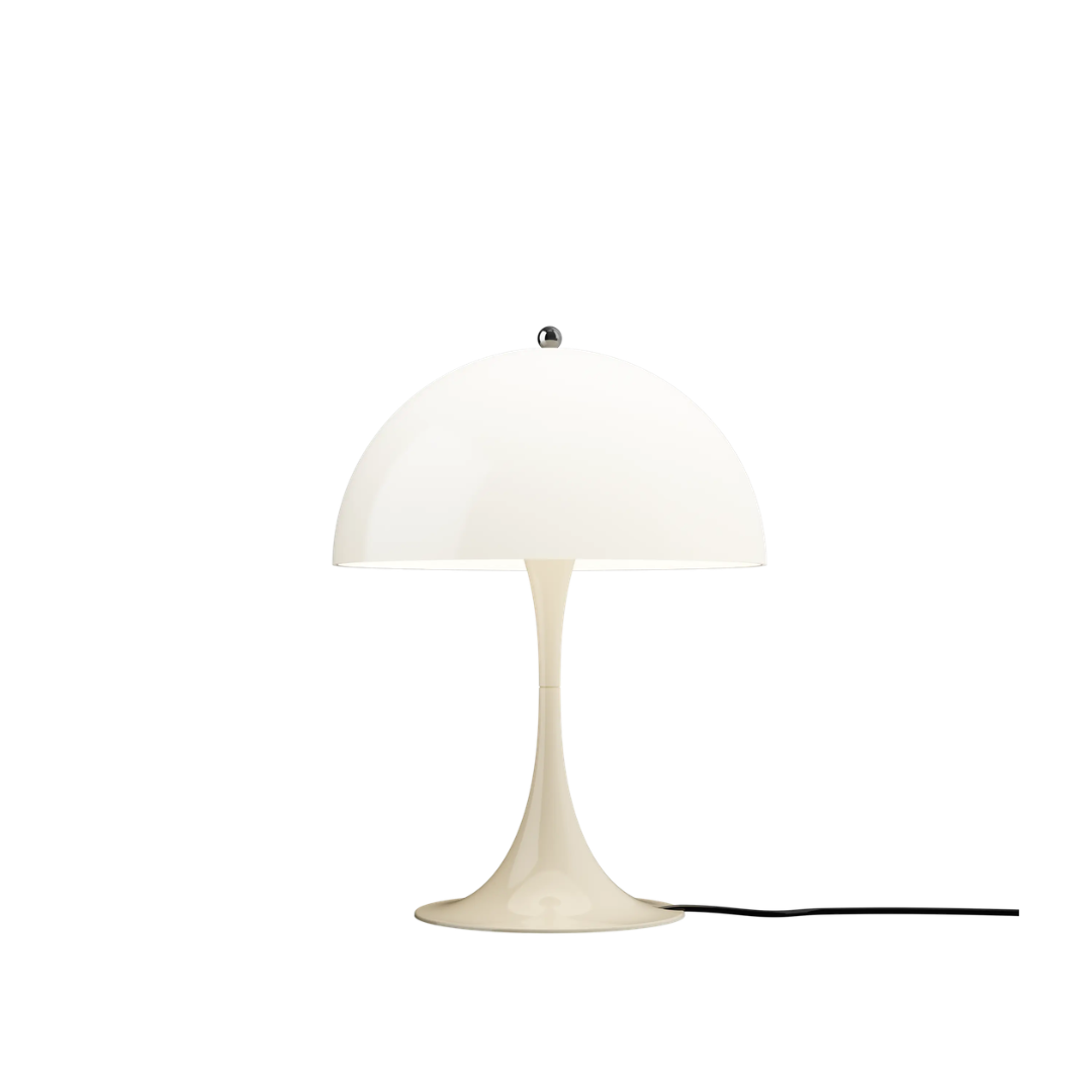 Panthella 320 Table Lamp