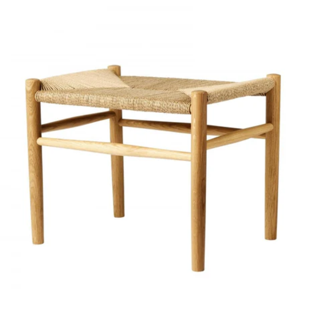 J83 Stool
