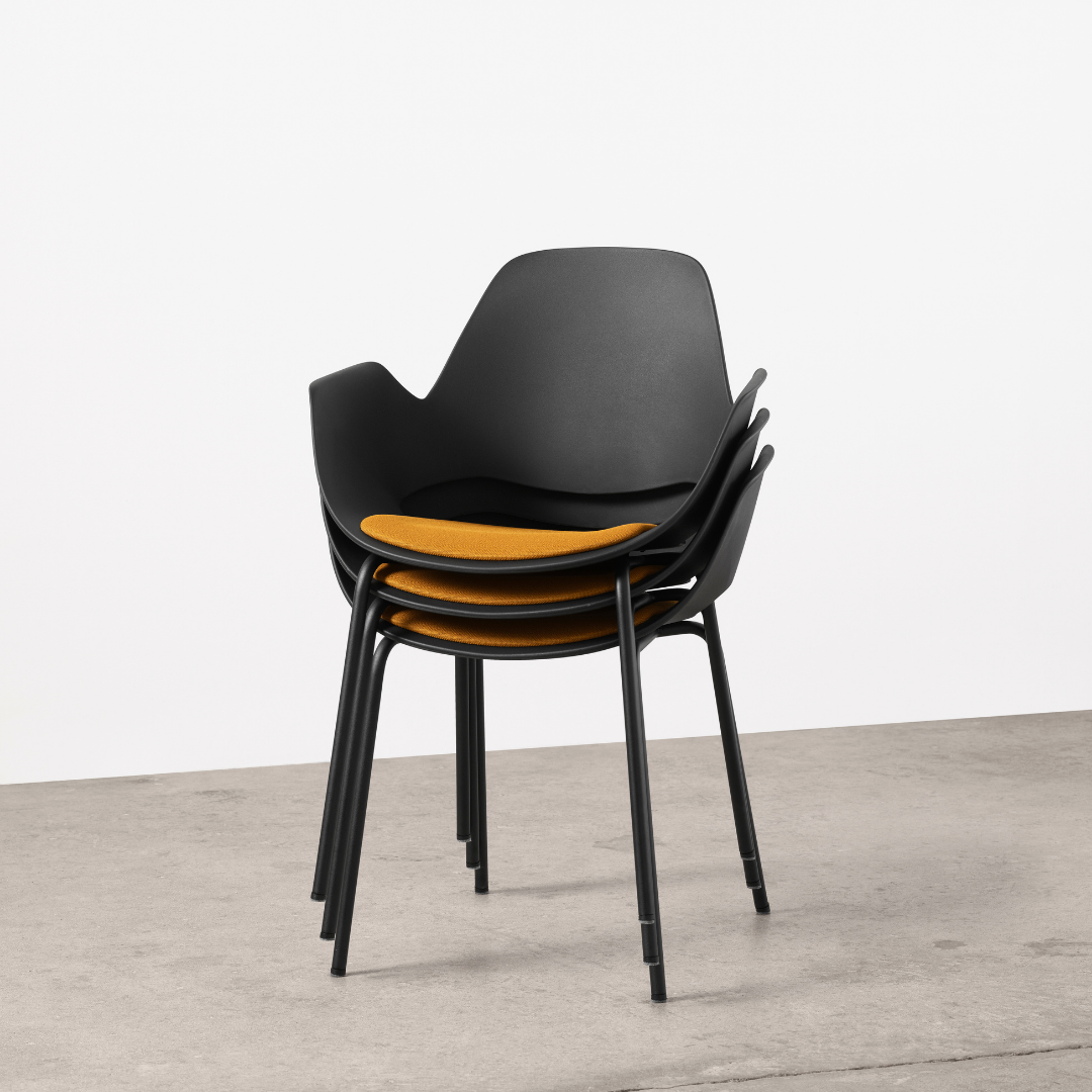FALK Indoor & Office Chair
