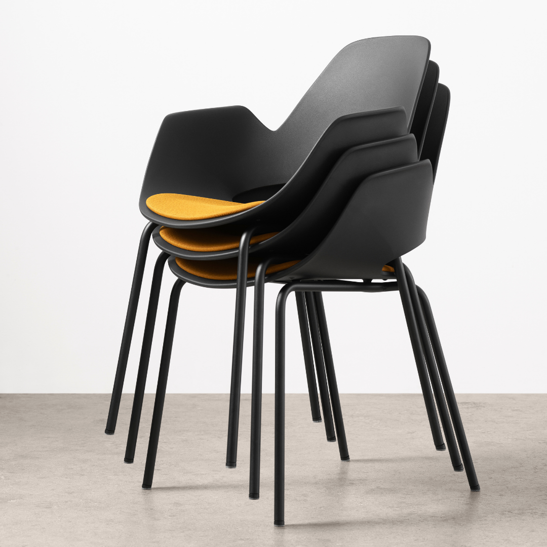 FALK Indoor & Office Chair