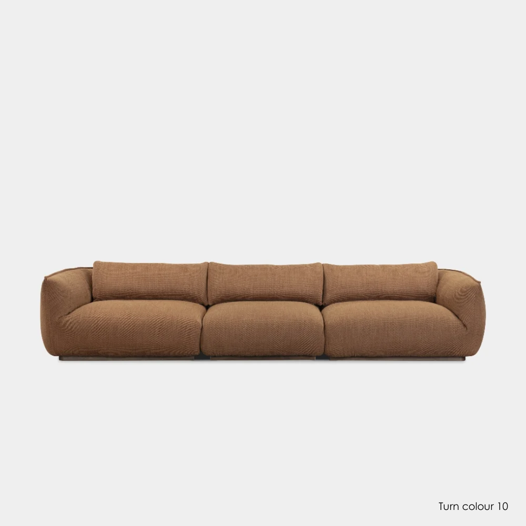 Ridge Modular Sofa