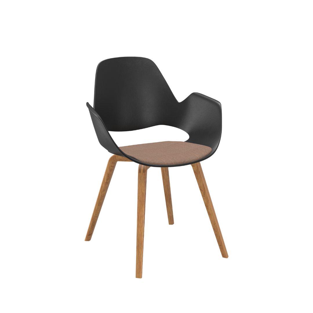 FALK Indoor & Office Chair