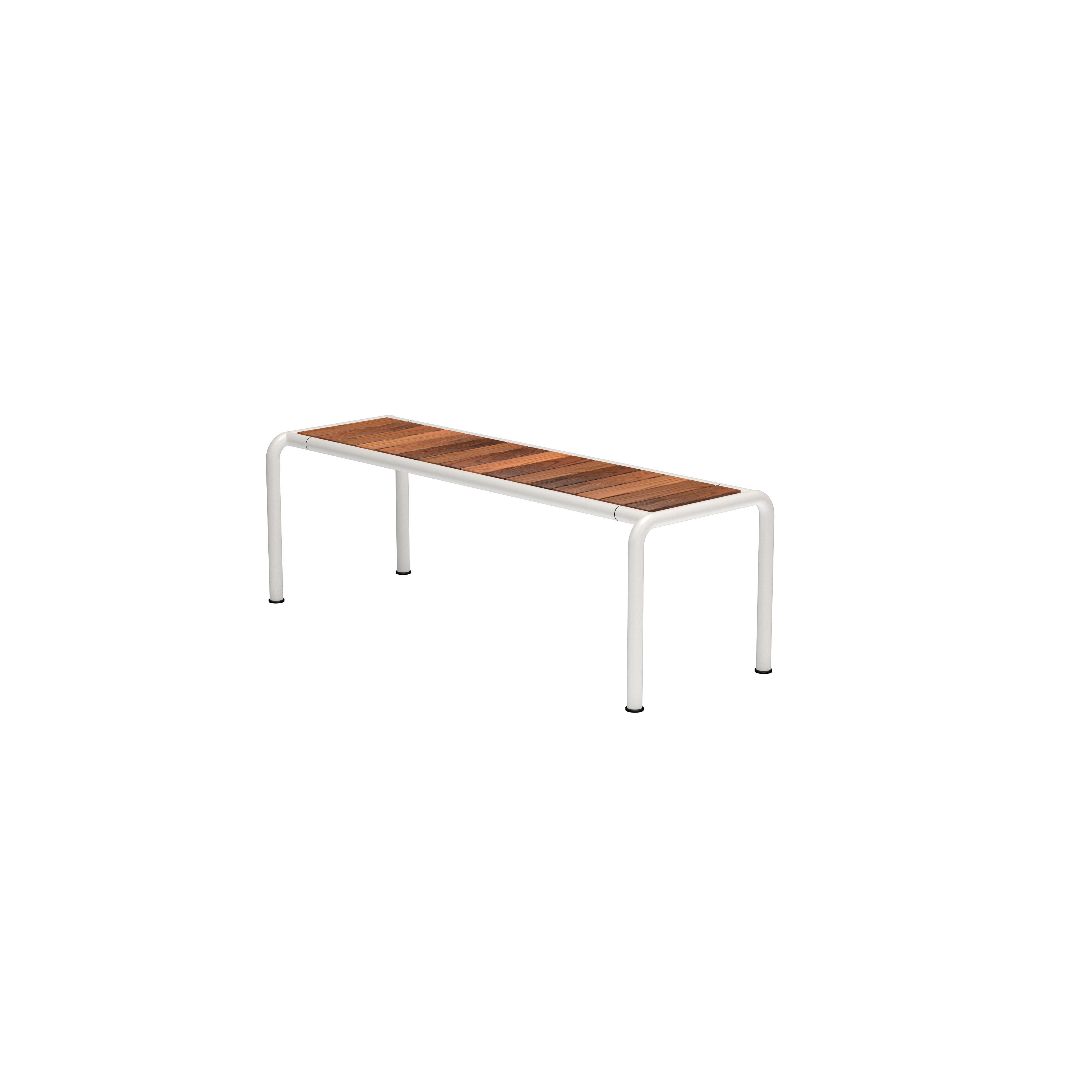 Avanti Bench Thermo Ash