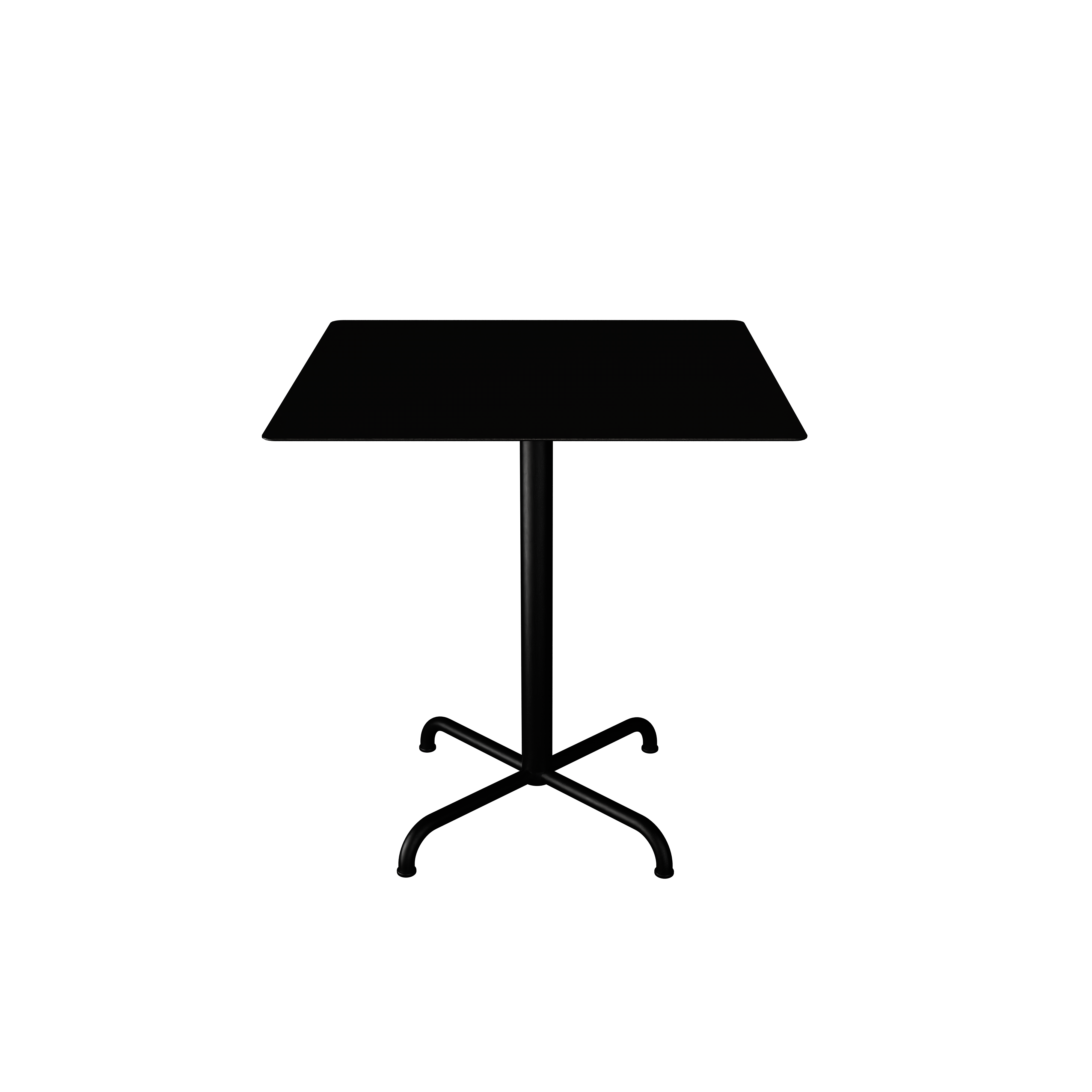 Pico Café Square 4 Star Base