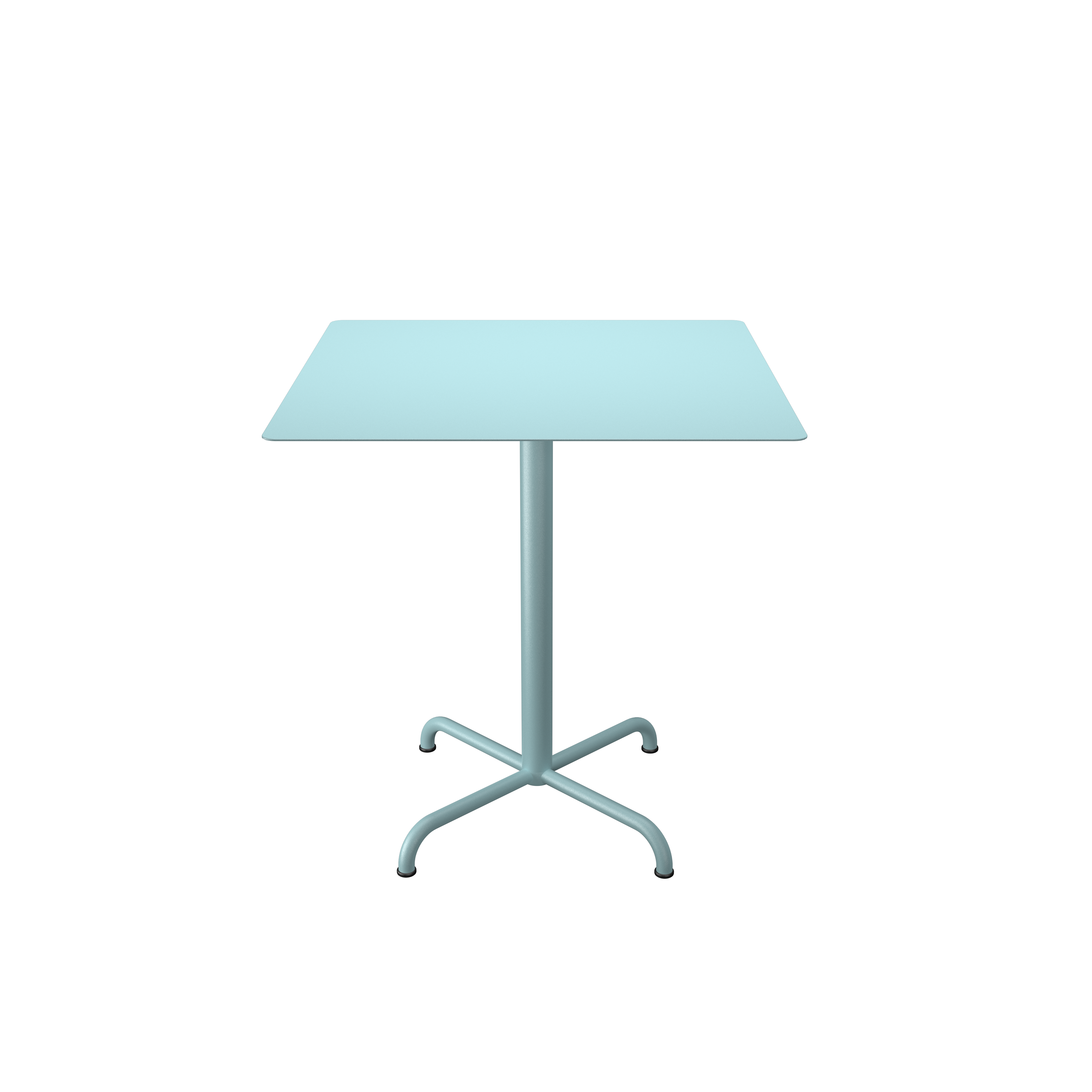 Pico Café Square 4 Star Base