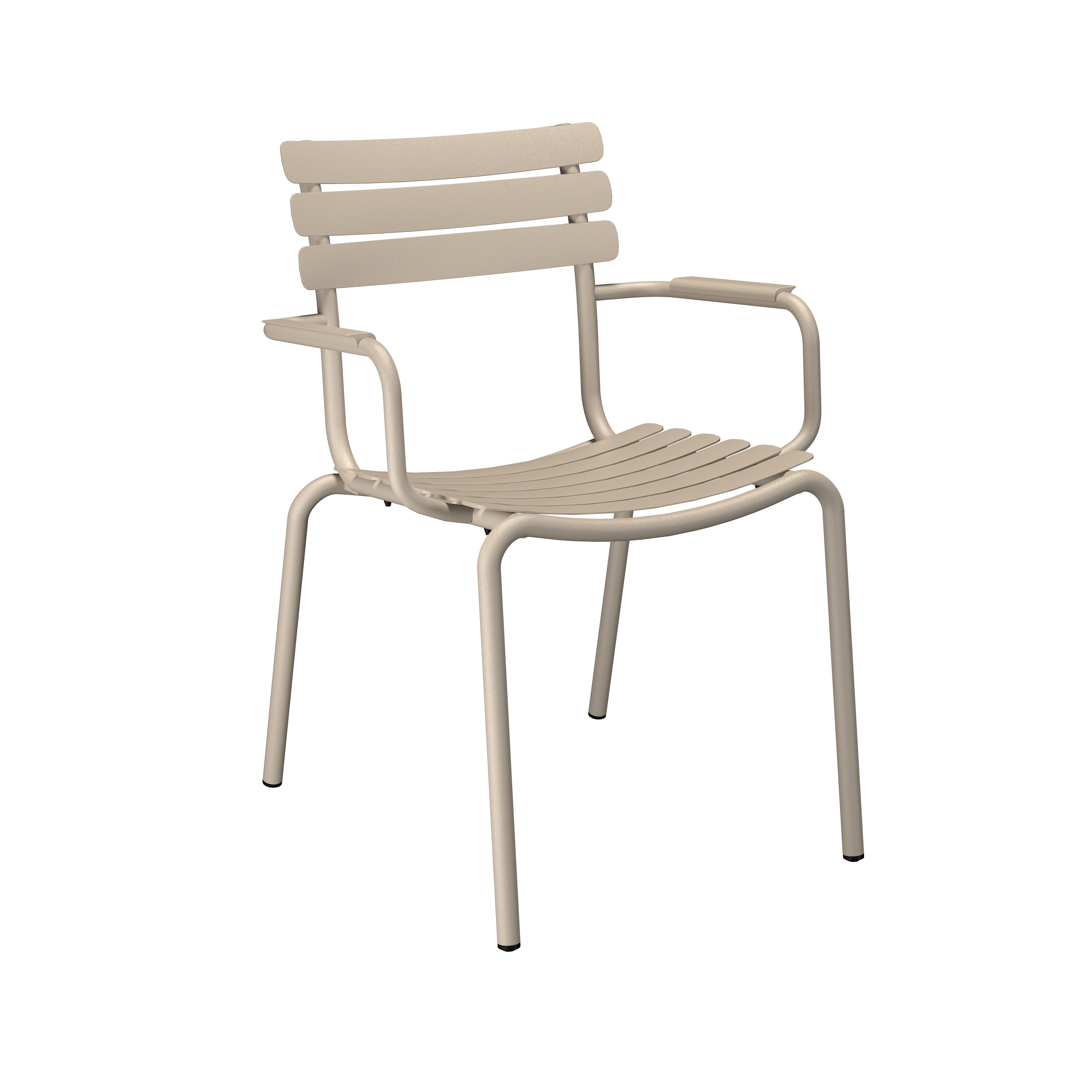 Alue Dinning Chair