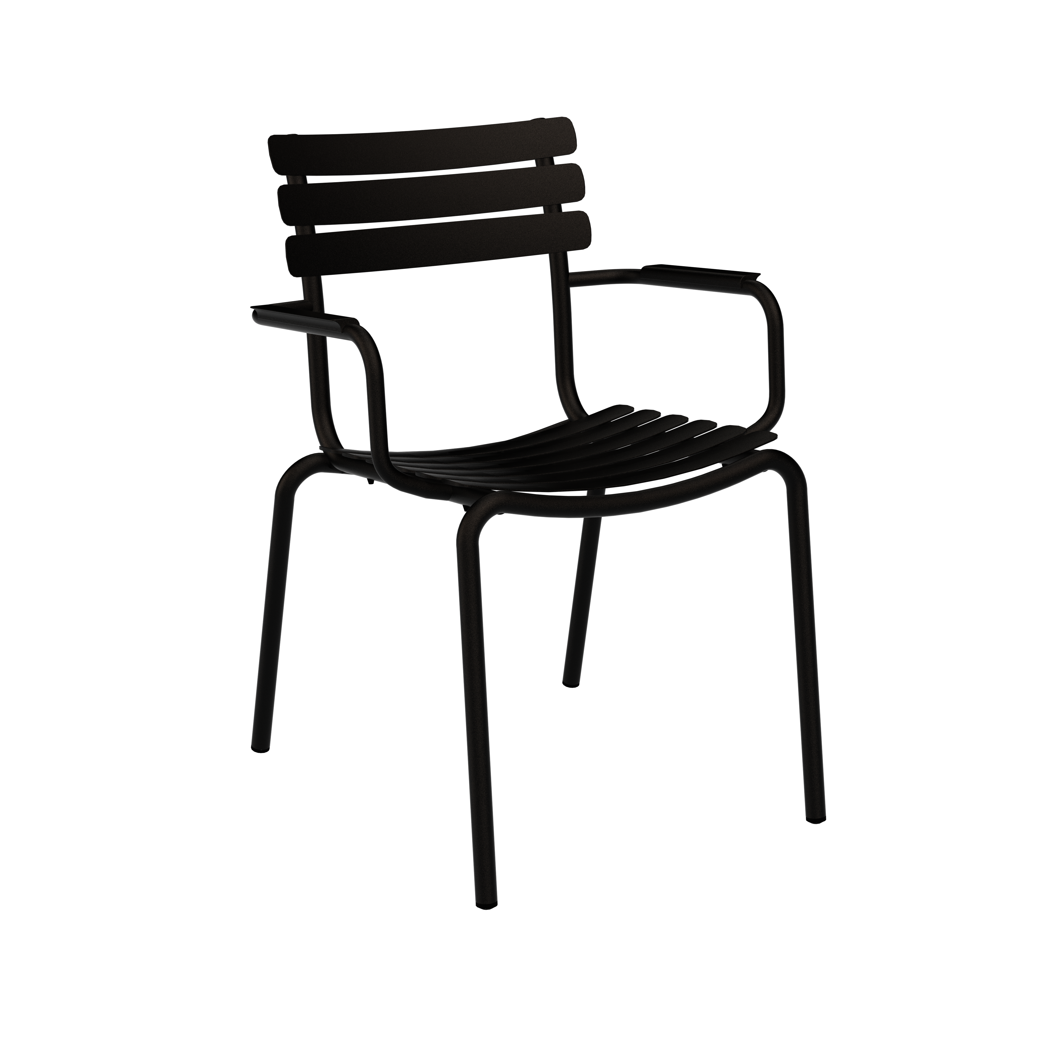 Alue Dinning Chair