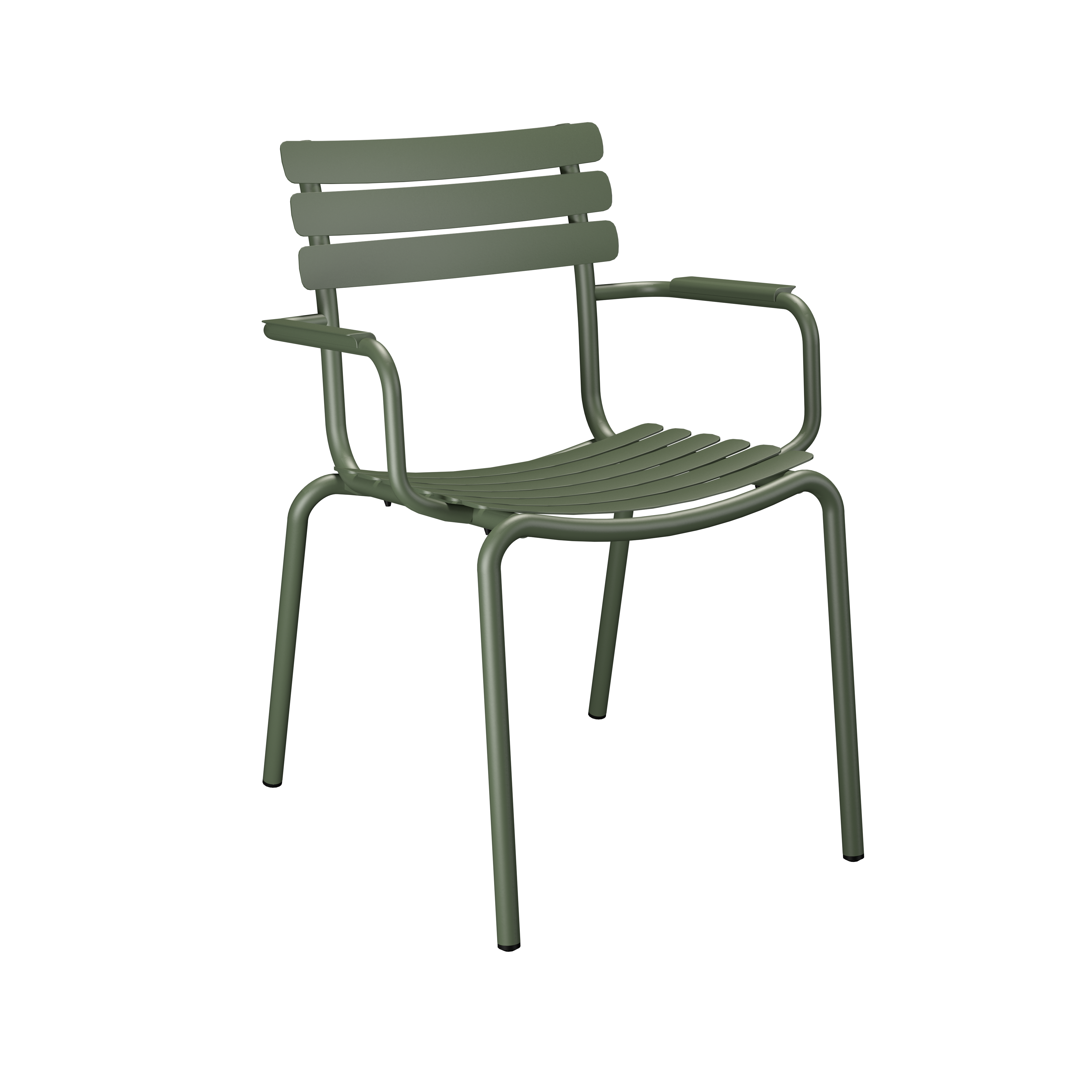 Alue Dinning Chair