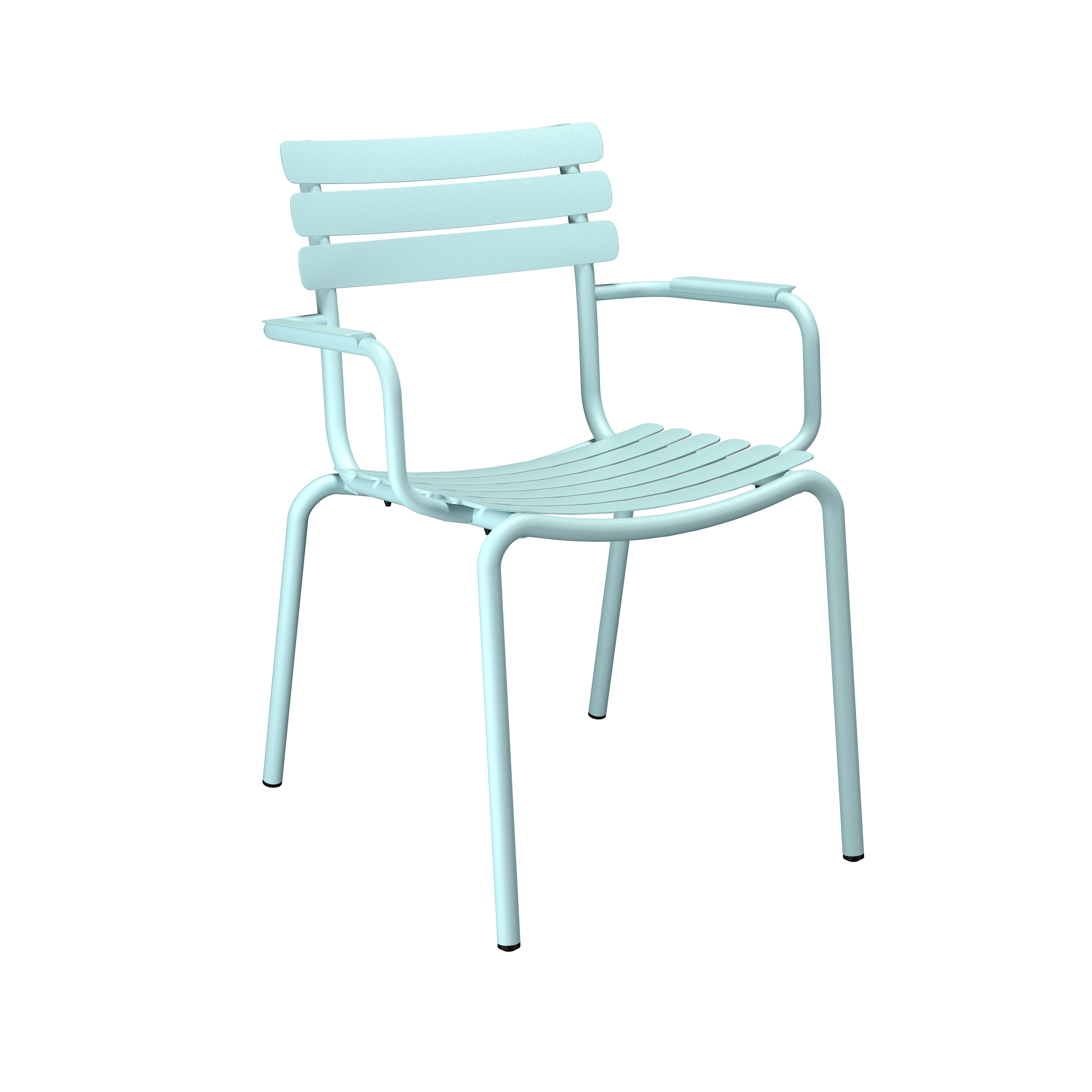 Alue Dinning Chair