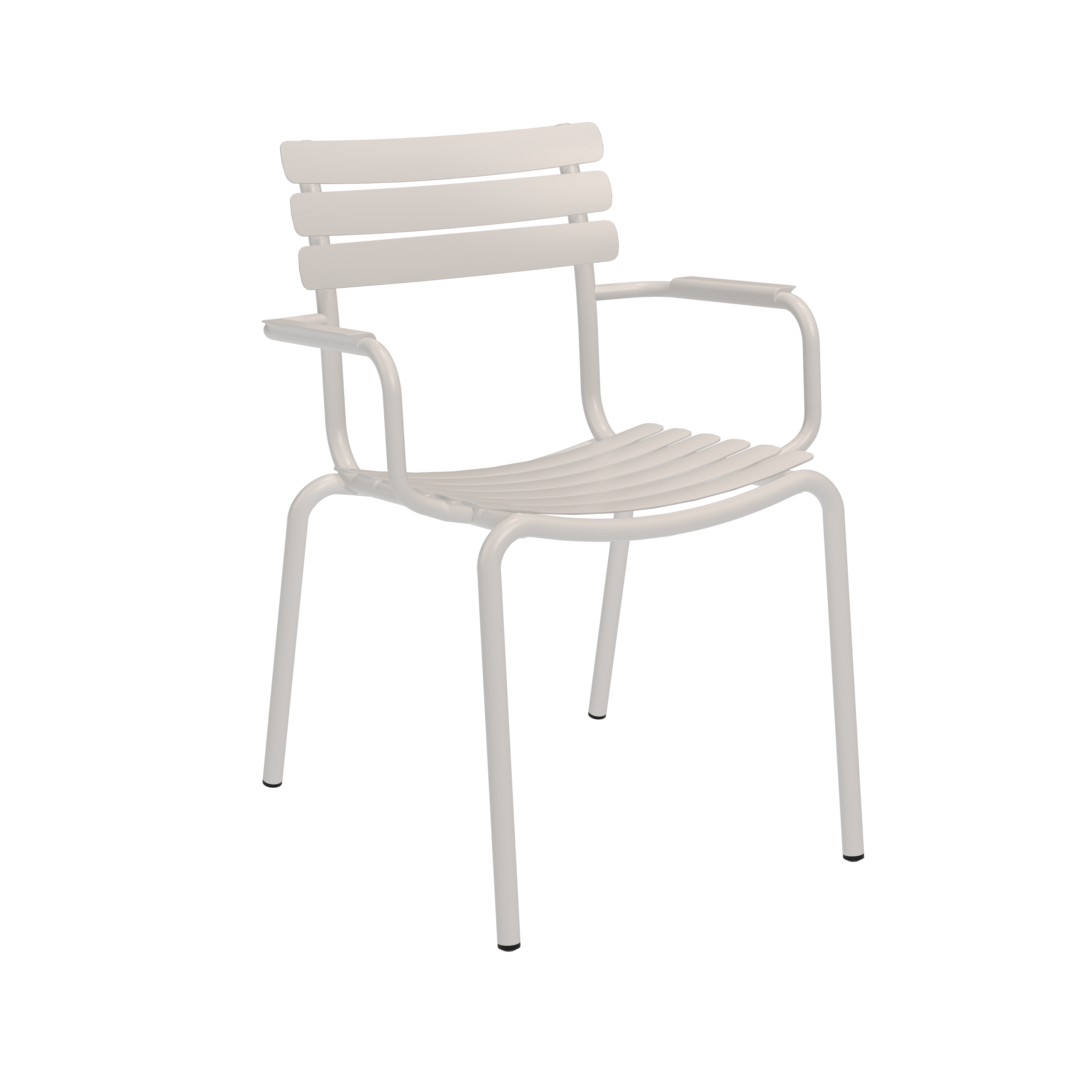 Alue Dinning Chair