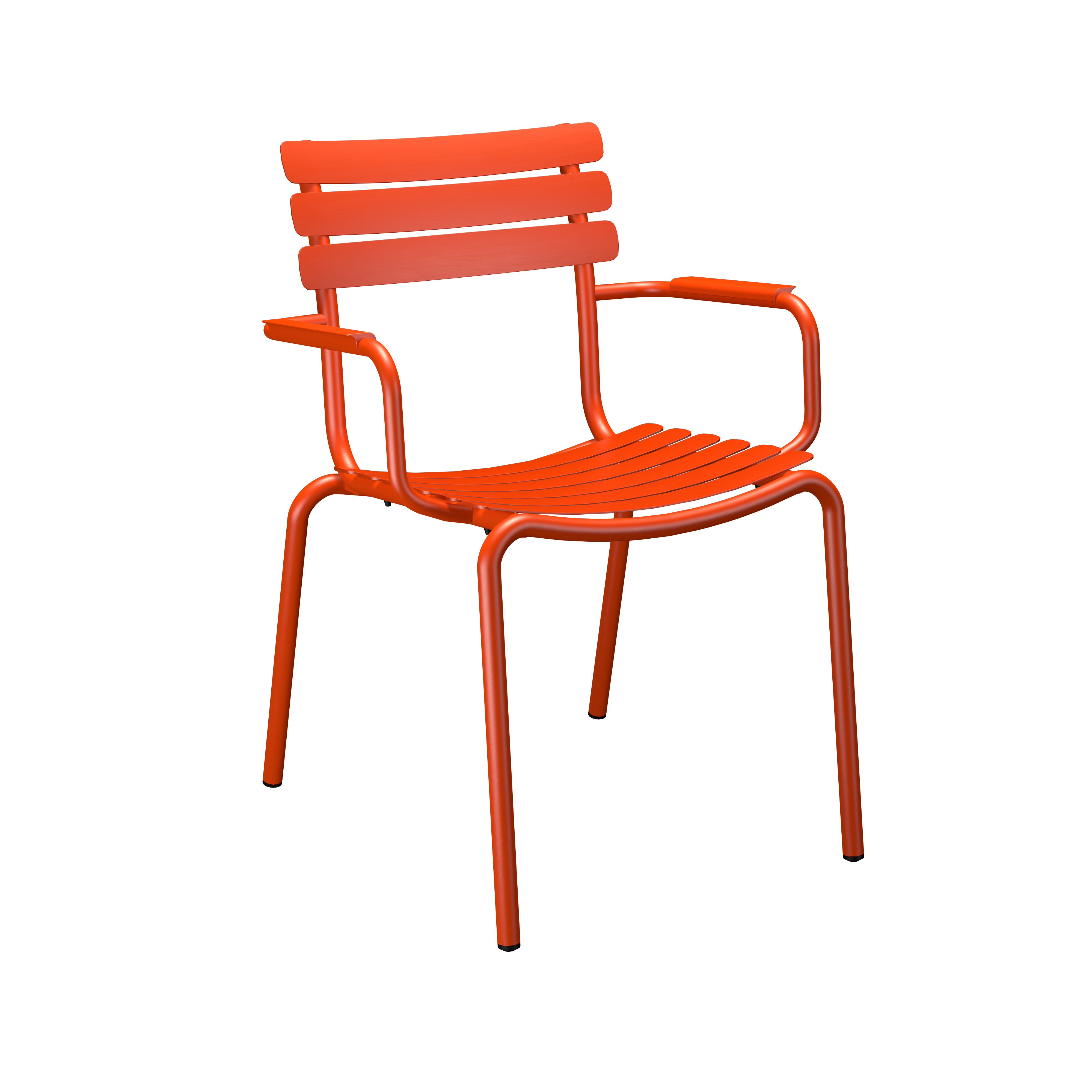 Alue Dinning Chair