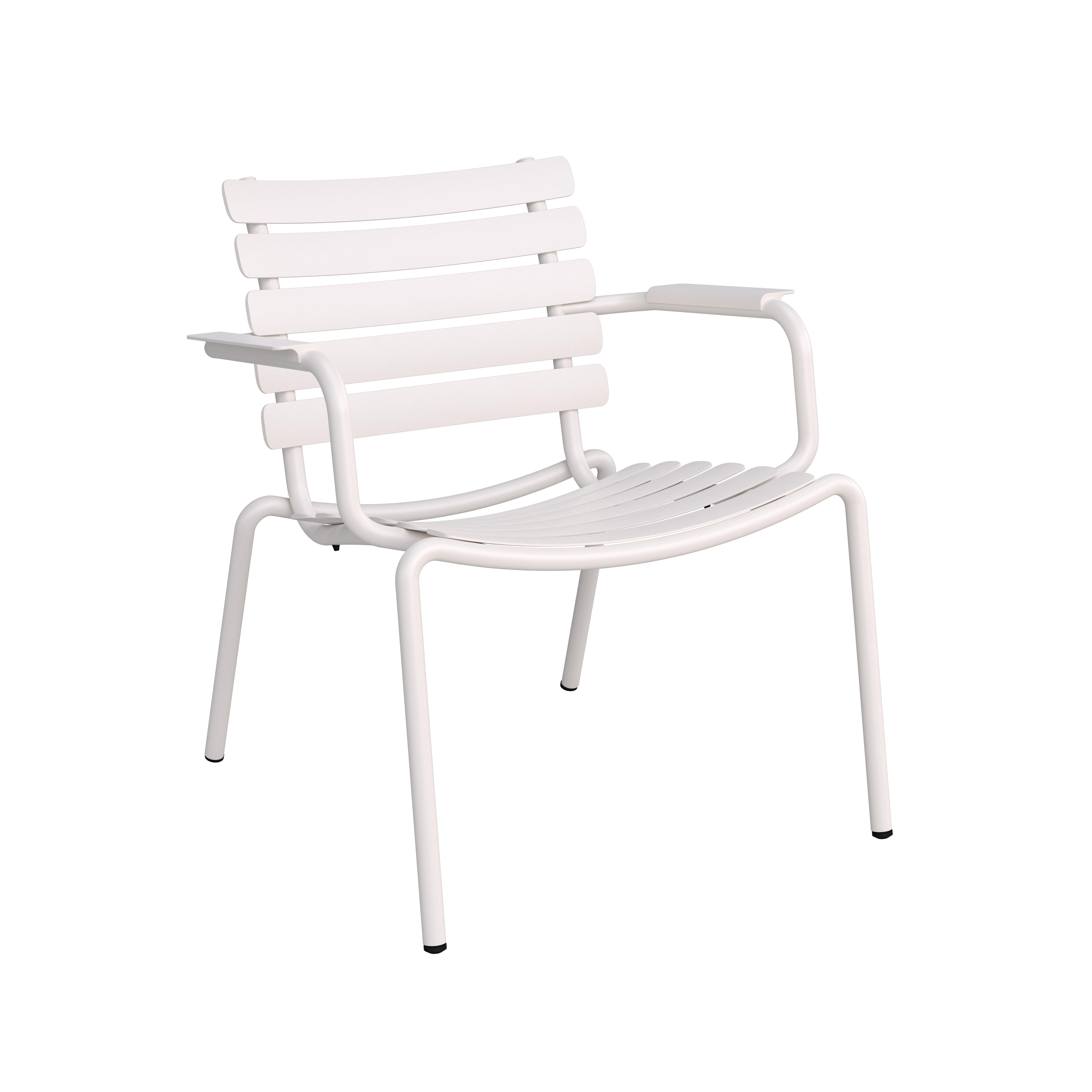 Alua Lounge Chair