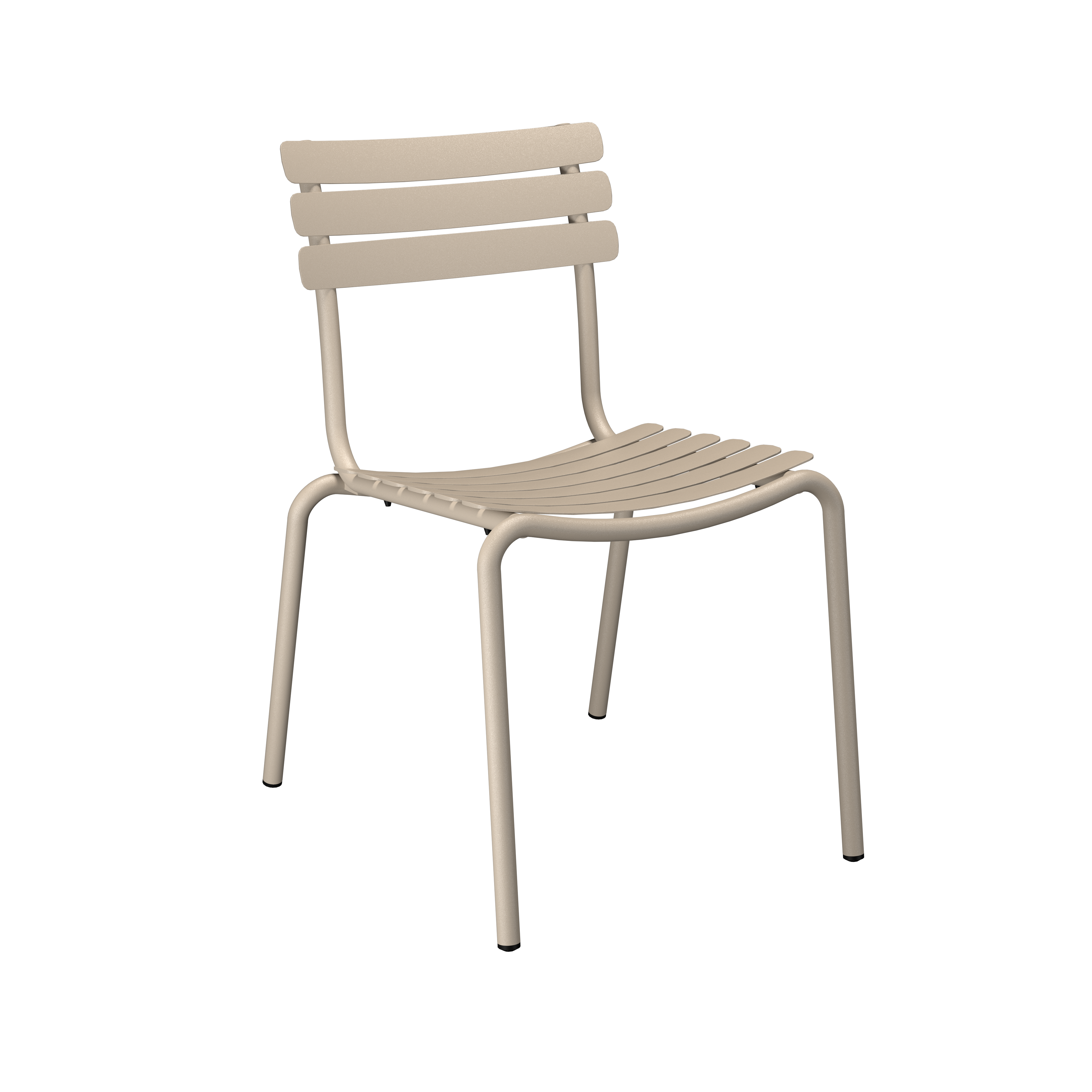 Alue Dinning Chair