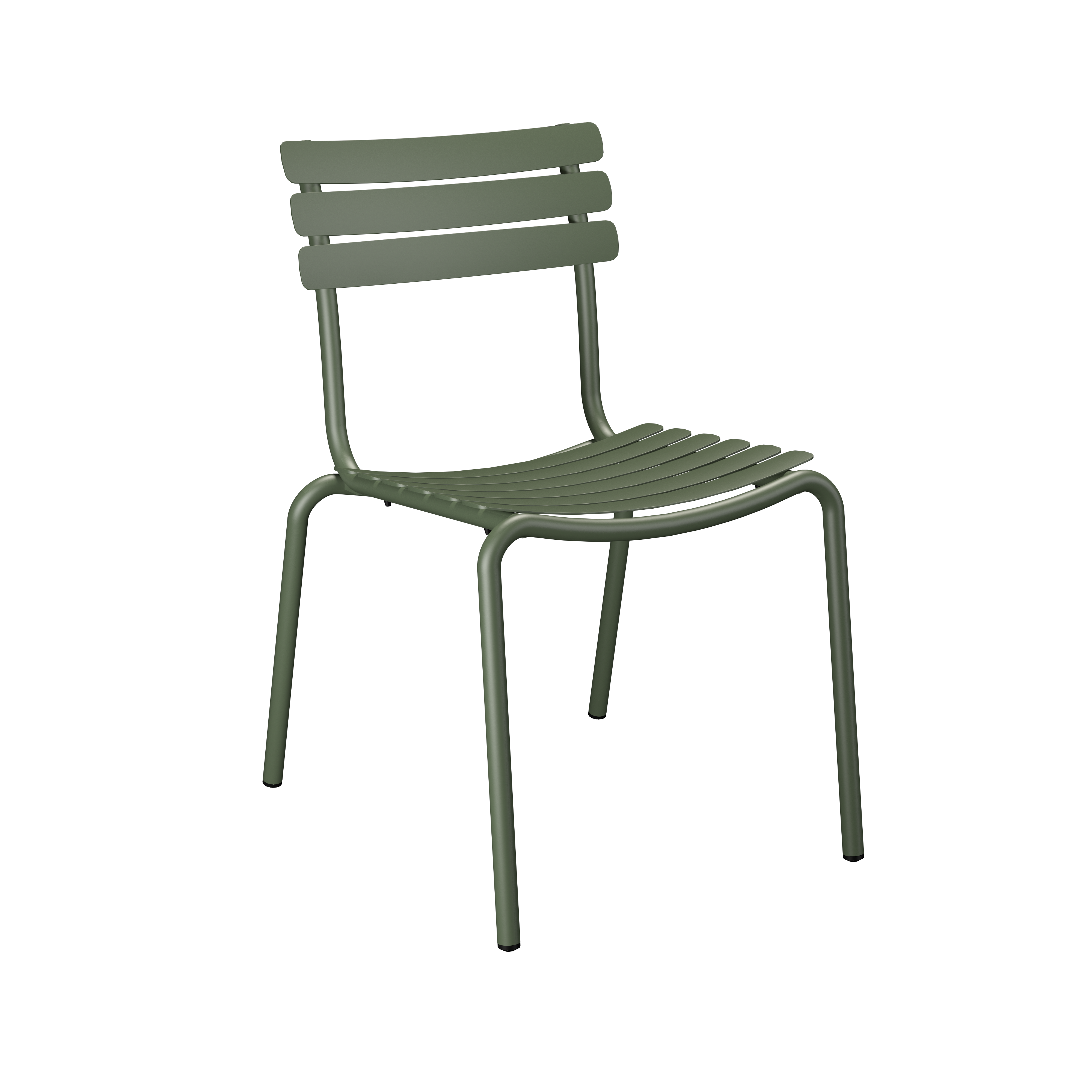 Alue Dinning Chair