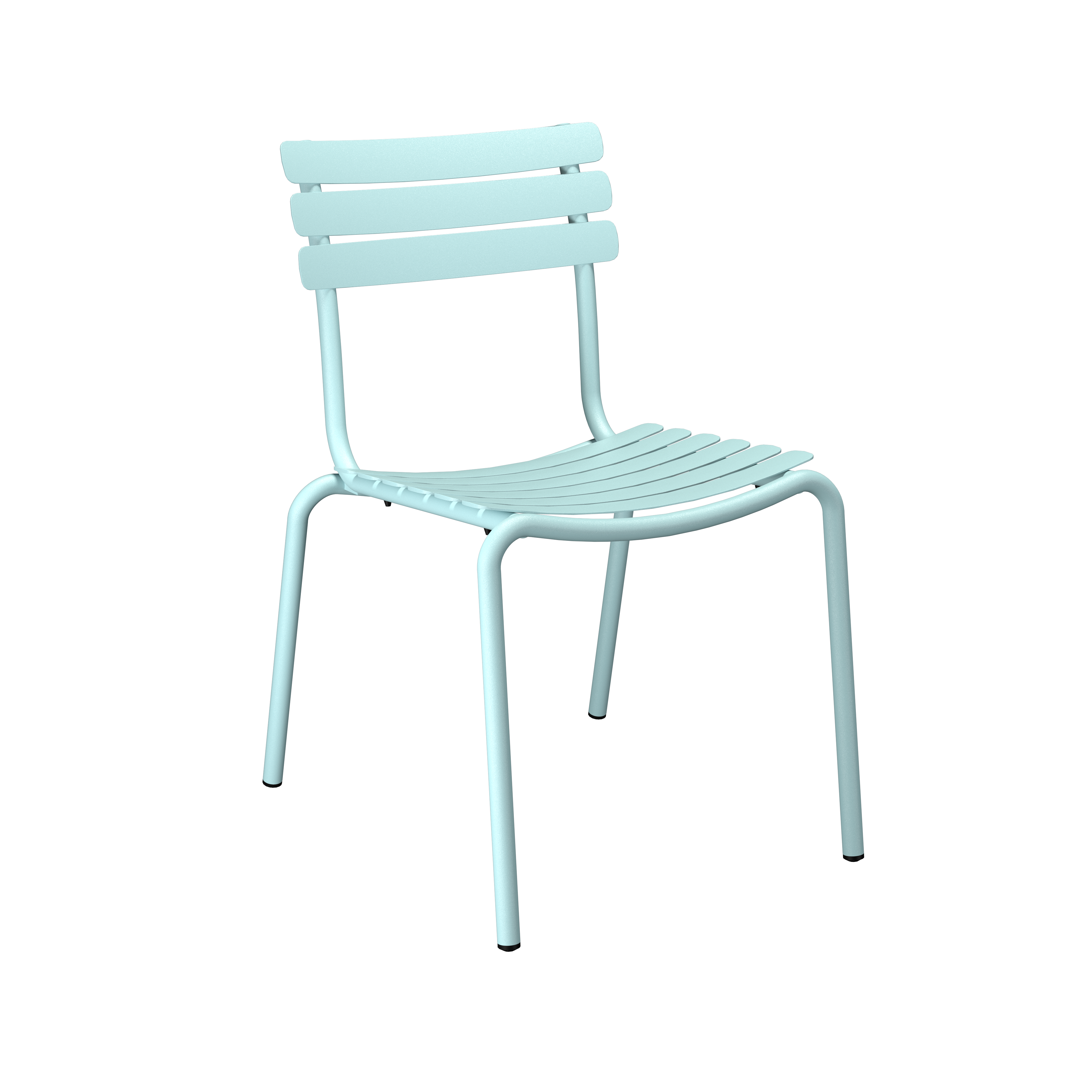 Alue Dinning Chair