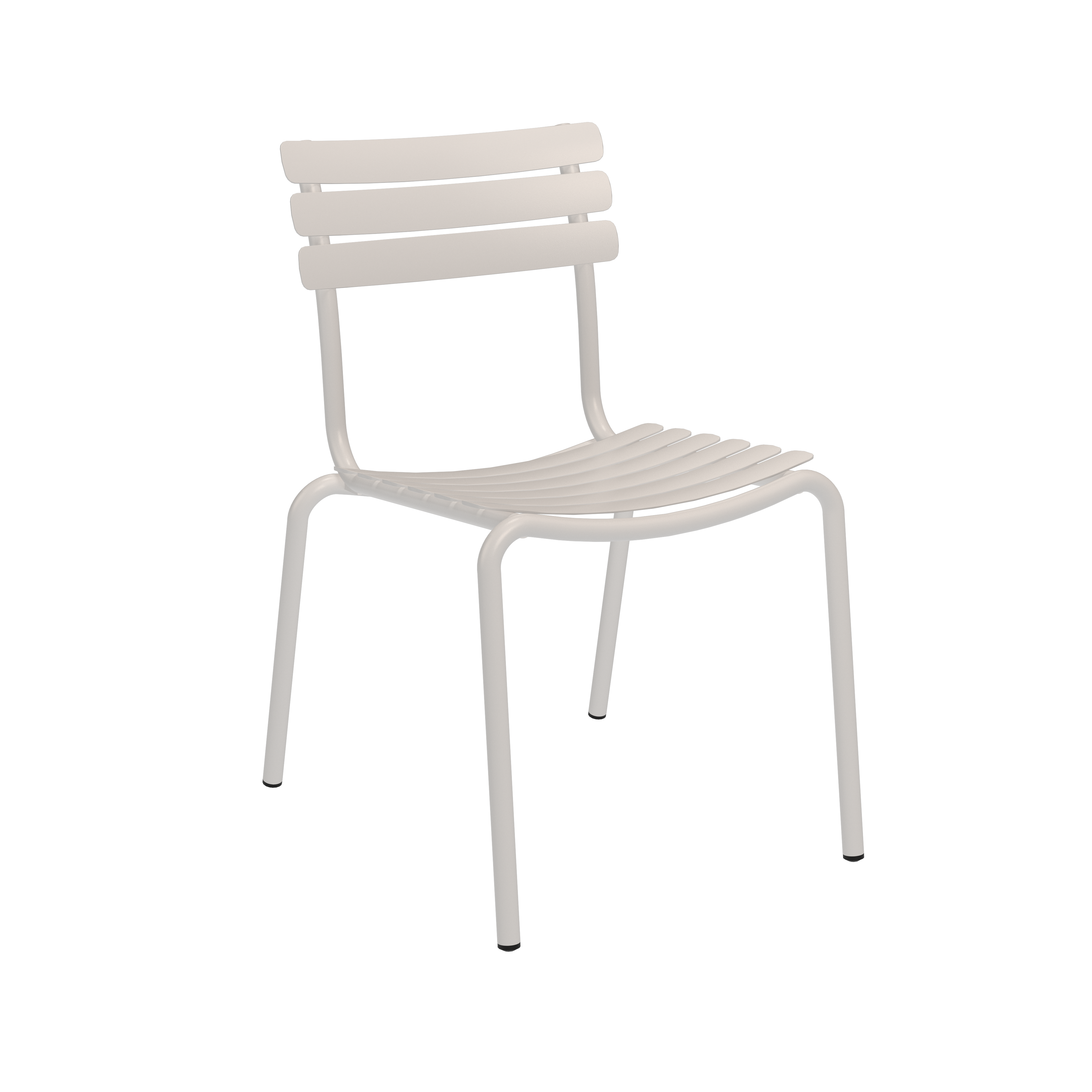 Alue Dinning Chair