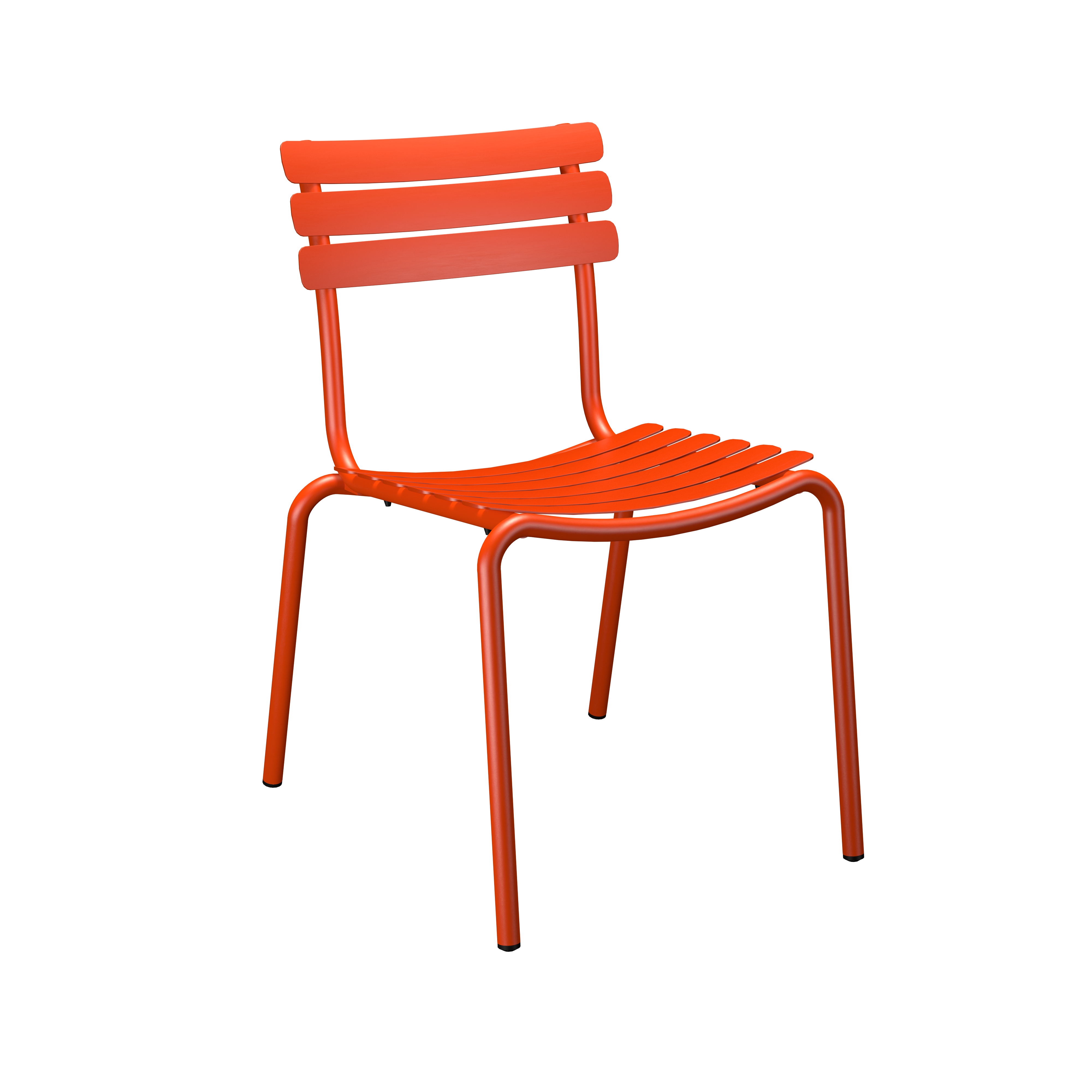 Alue Dinning Chair